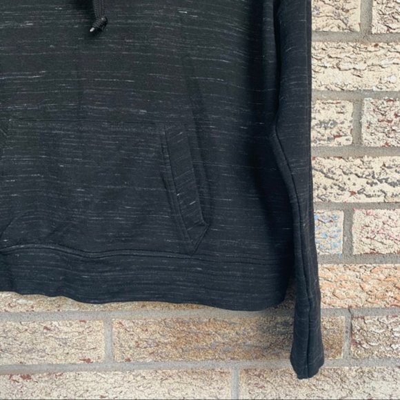 American eagles outfitters oversized cropped top M - Picture 3 of 8